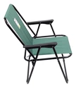 Skladacie kreslo Cattara  camping BERN