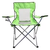Skladacie kreslo Cattara  camping NET