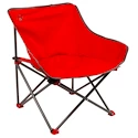 Skladacie kreslo Coleman  Kick Back Chair PDQ - RED