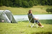 Skladacie kreslo Coleman  Sling Chair