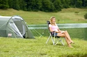 Skladacie kreslo Coleman  Sling Chair