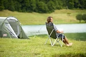 Skladacie kreslo Coleman  Sling Chair