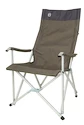Skladacie kreslo Coleman  Sling Chair