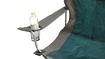 Skladacie kreslo Easy Camp  Arm Chair Petrol Blue SS22