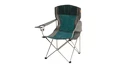 Skladacie kreslo Easy Camp  Arm Chair Petrol Blue SS22