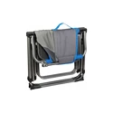 Skladacie kreslo Highlander  Directors Chair