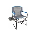 Skladacie kreslo Highlander  Directors Chair