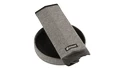 Skladacie kreslo Outwell  Dawlish High Seat & Storage Grey Melange SS22