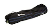 Skladacie kreslo Outwell  Derwent Blue SS22