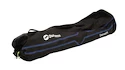 Skladacie kreslo Outwell  Derwent Blue SS22