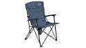 Skladacie kreslo Outwell  Derwent Blue SS22