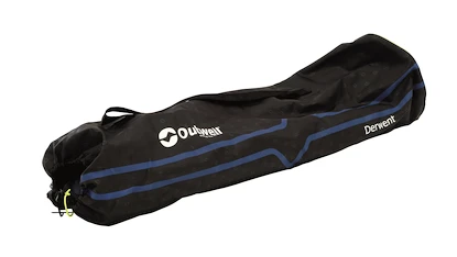 Skladacie kreslo Outwell  Derwent Blue SS22