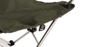 Skladacie kreslo Robens  Driftwood Al Dark Green SS22