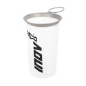 Skladacie téglik Inov-8  Speed Cup 0,2 Clear/Black