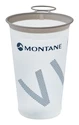 Skladacie téglik Montane  Speedcup Montane Logo