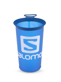 Skladacie téglik Salomon SOFT CUP SPEED 150 ml/5 oz
