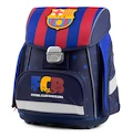 Školský batoh PREMIUM FC Barcelona