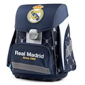 Školský batoh PREMIUM Real Madrid CF