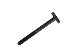 Skrutka Thule T-screw 64mm