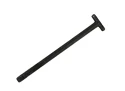 Skrutka Thule  T-screw 92mm