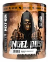 Skull Labs  Angel Dust 270 g mango - citrón