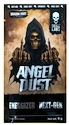 Skull Labs  Angel Dust 9 g