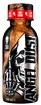 Skull Labs Angel Dust Shot 120 ml