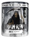 Skull Labs  Brain Reaper 270 g