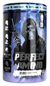 Skull Labs  Perfect Amino 450 g