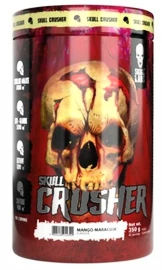 Skull Labs Skull Crusher 350 g