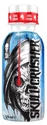 Skull Labs  Skull Crusher shot 120 ml