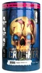 Skull Labs Skull Crusher Stimulant Free 350 g