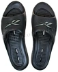 Šľapky do sprchy Reebok