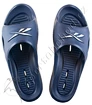 Šľapky do sprchy Reebok