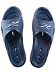 Šľapky do sprchy Reebok