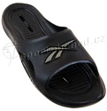 Šľapky do sprchy Reebok