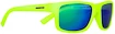 Slnečné okuliare BLIZZARD PC602-554