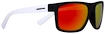 Slnečné okuliare Blizzard - PC603-122