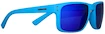 Slnečné okuliare Blizzard - PC606-003