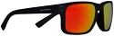 Slnečné okuliare Blizzard - PC606-112