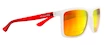 Slnečné okuliare Blizzard - PC801-222