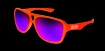 Slnečné okuliare Neon Board BDCY X9