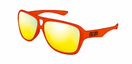 Slnečné okuliare Neon Board BDOF X7