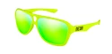 Slnečné okuliare Neon Board BDYF X9