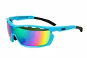 Slnečné okuliare Neon  Focus FCCY X9