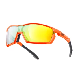 Slnečné okuliare Neon Focus FCOF X7
