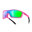 Slnečné okuliare Neon  Focus FCPF X9