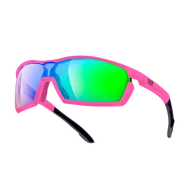 Slnečné okuliare Neon Focus FCPF X9