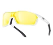 Slnečné okuliare Neon  Focus FCW X7