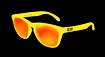 Slnečné okuliare Neon Icon ICBR X8